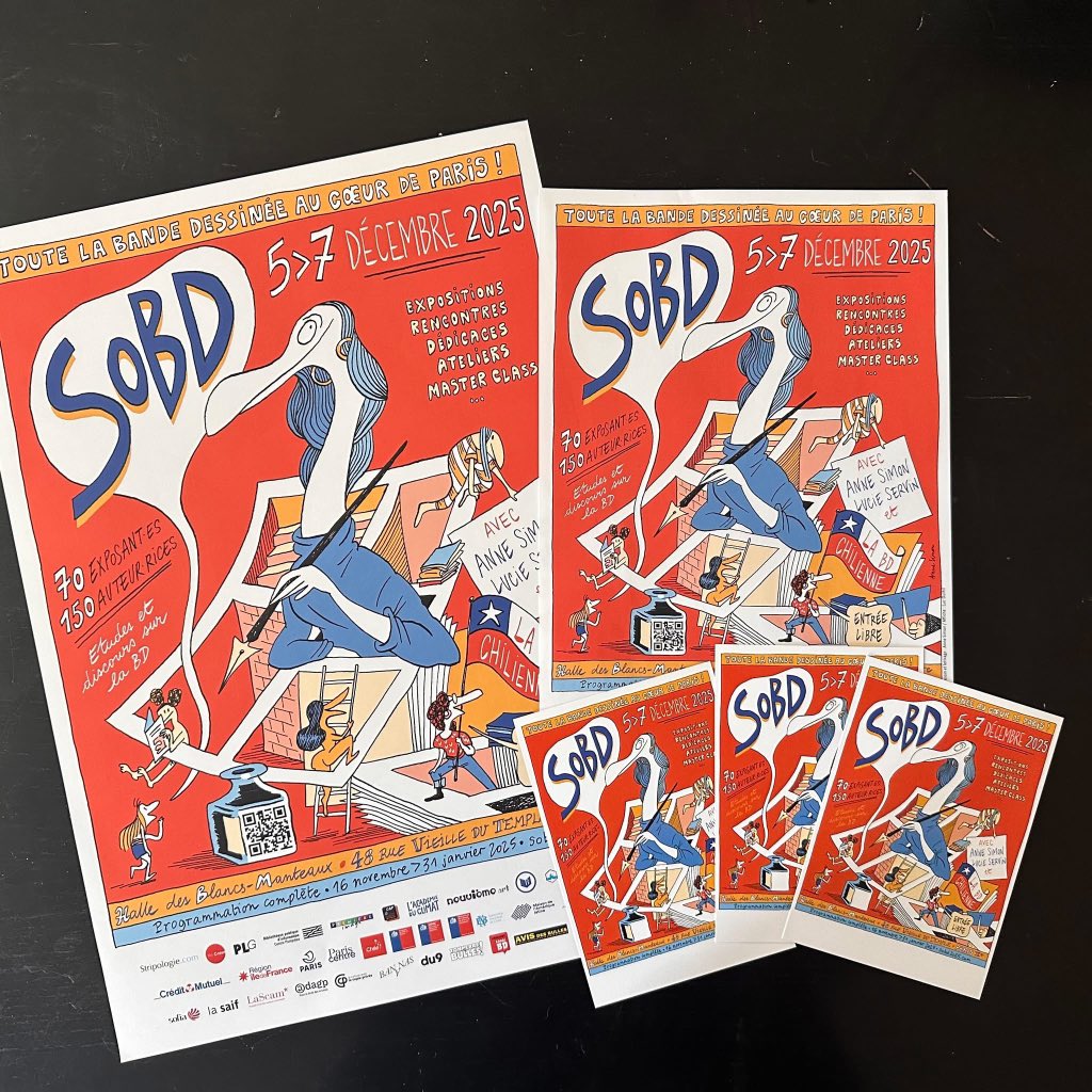 Acción Comics tweet media