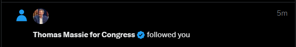 Neat