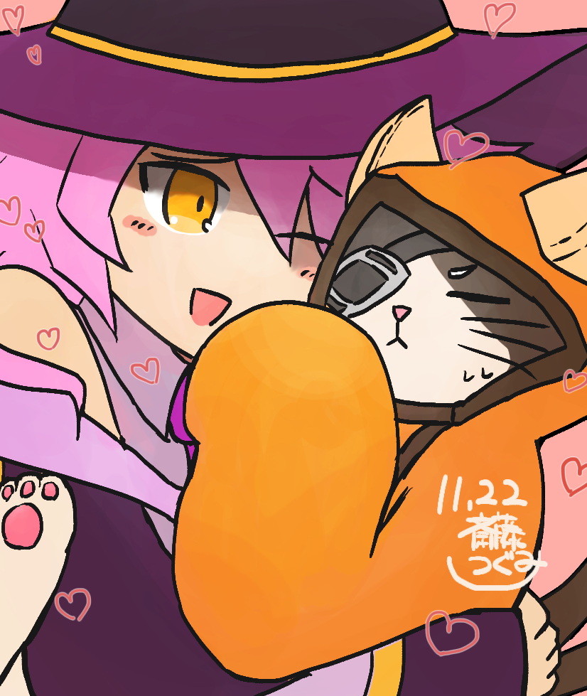 つぐみ tweet media