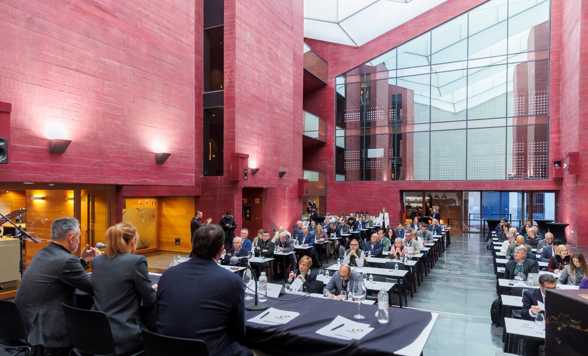 Movimiento Vino D.O. tweet media