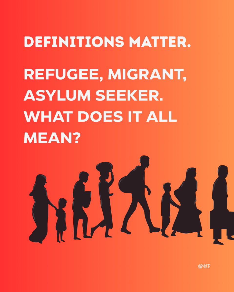 MYCPofficial's tweet photo. Definitions: A Chain 🧵 https://t.co/O21rr05N9q