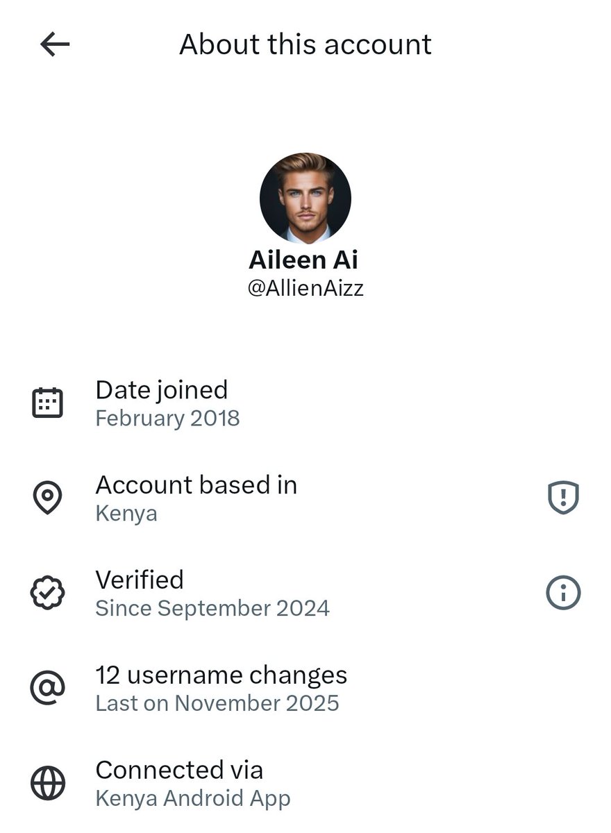 blacqlegend's tweet image. Next time wewe @MsigwaGerson na @ccm_tanzania wafunzeni Kenyan BOTS wenu (chawa wa Kasongo) kutumia Kiswahili kusukuma hashtag zenu kama
#FactsOnTanzania #TruthOverPropaganda bila hivo
#TutaelewanaTu