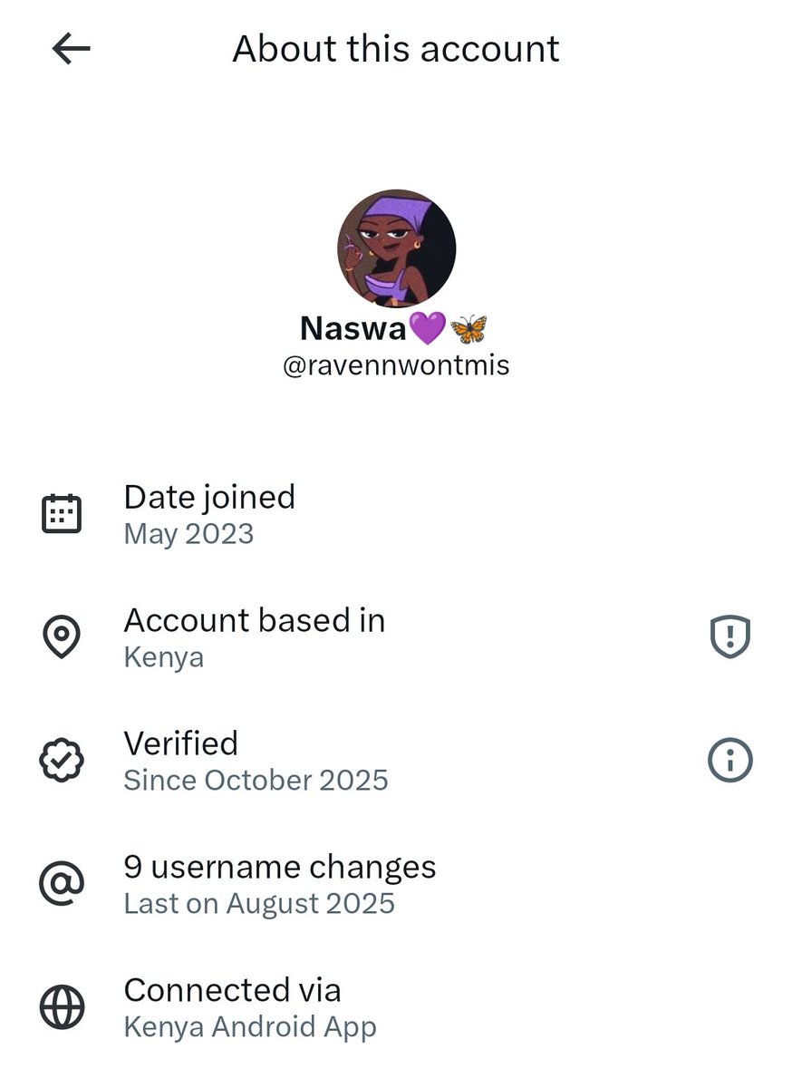 blacqlegend's tweet image. Next time wewe @MsigwaGerson na @ccm_tanzania wafunzeni Kenyan BOTS wenu (chawa wa Kasongo) kutumia Kiswahili kusukuma hashtag zenu kama
#FactsOnTanzania #TruthOverPropaganda bila hivo
#TutaelewanaTu