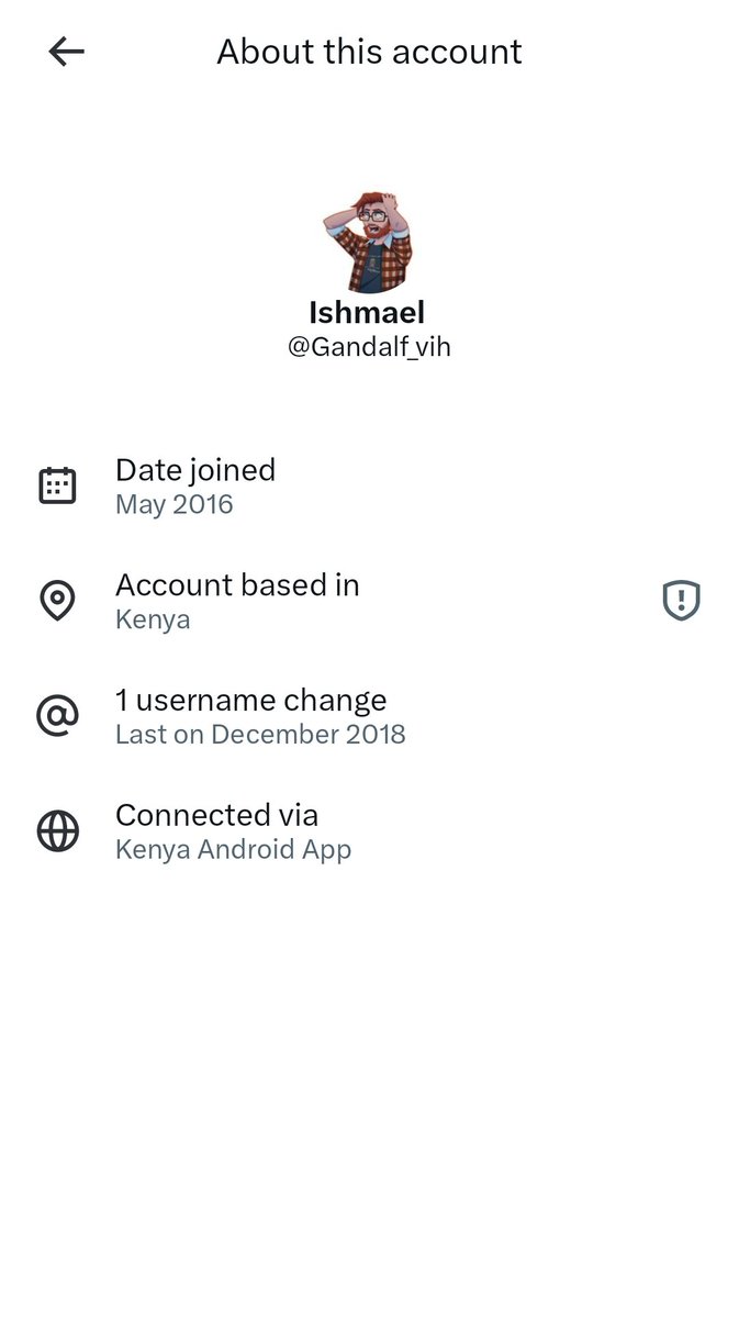 blacqlegend's tweet image. Next time wewe @MsigwaGerson na @ccm_tanzania wafunzeni Kenyan BOTS wenu (chawa wa Kasongo) kutumia Kiswahili kusukuma hashtag zenu kama
#FactsOnTanzania #TruthOverPropaganda bila hivo
#TutaelewanaTu