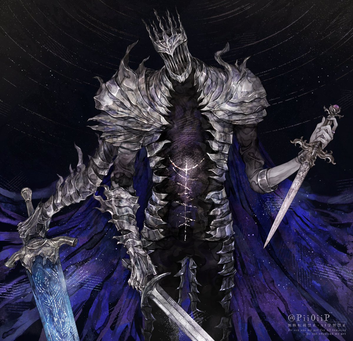 ぴーちゃん (@pii0iip) / Posts and Replies / X