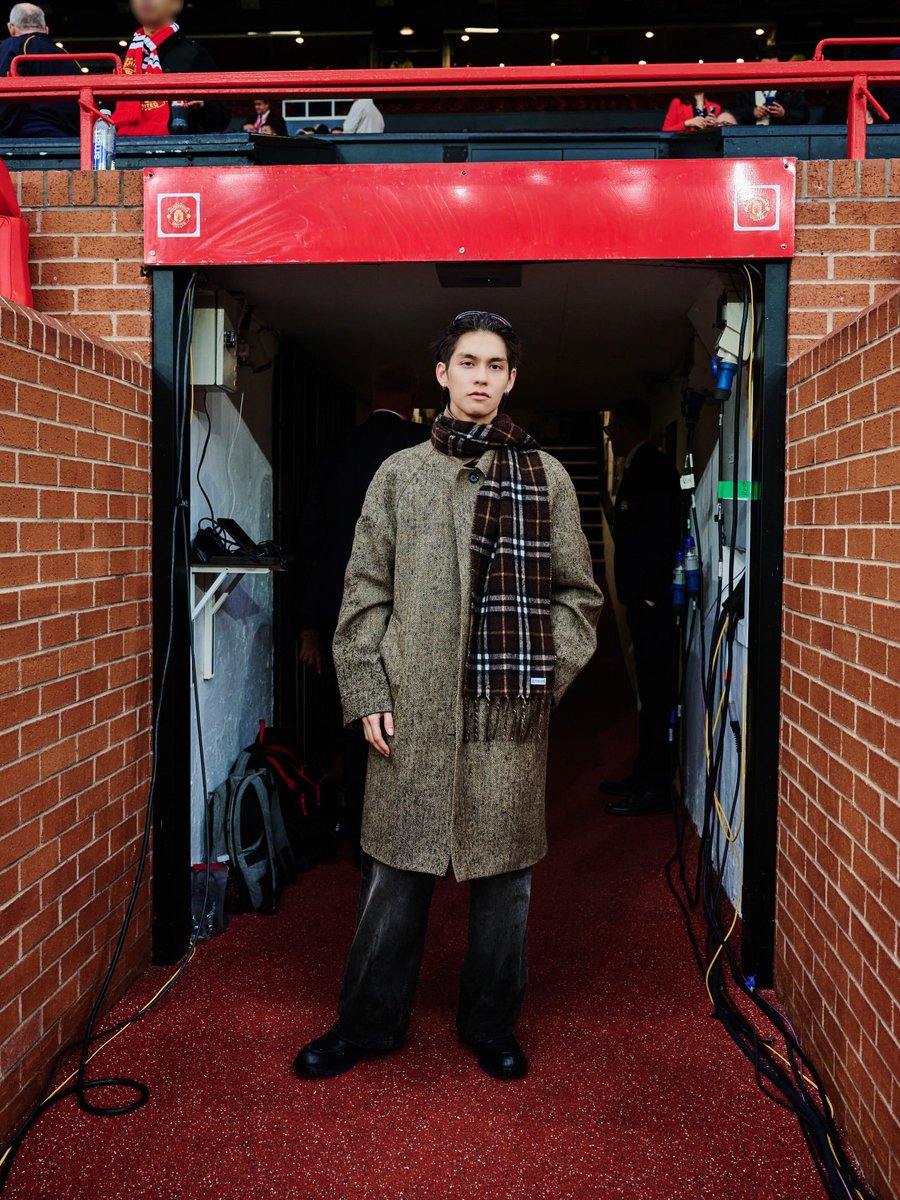 BrightJapanFC's tweet image. 今年の9月にイギリスで撮影された写真が公開されました！
ぜひご覧ください⚽️❤️🤍

#bright #bbrightvc @bbrightvc 

cr. allbright.official IG
instagram.com/p/DRbaphGDyFc/…