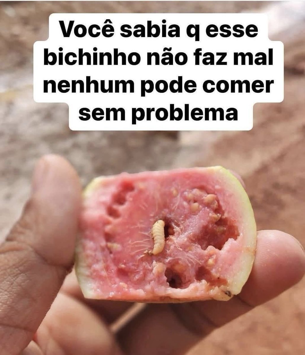 andre (@andreporchatx) on Twitter photo 