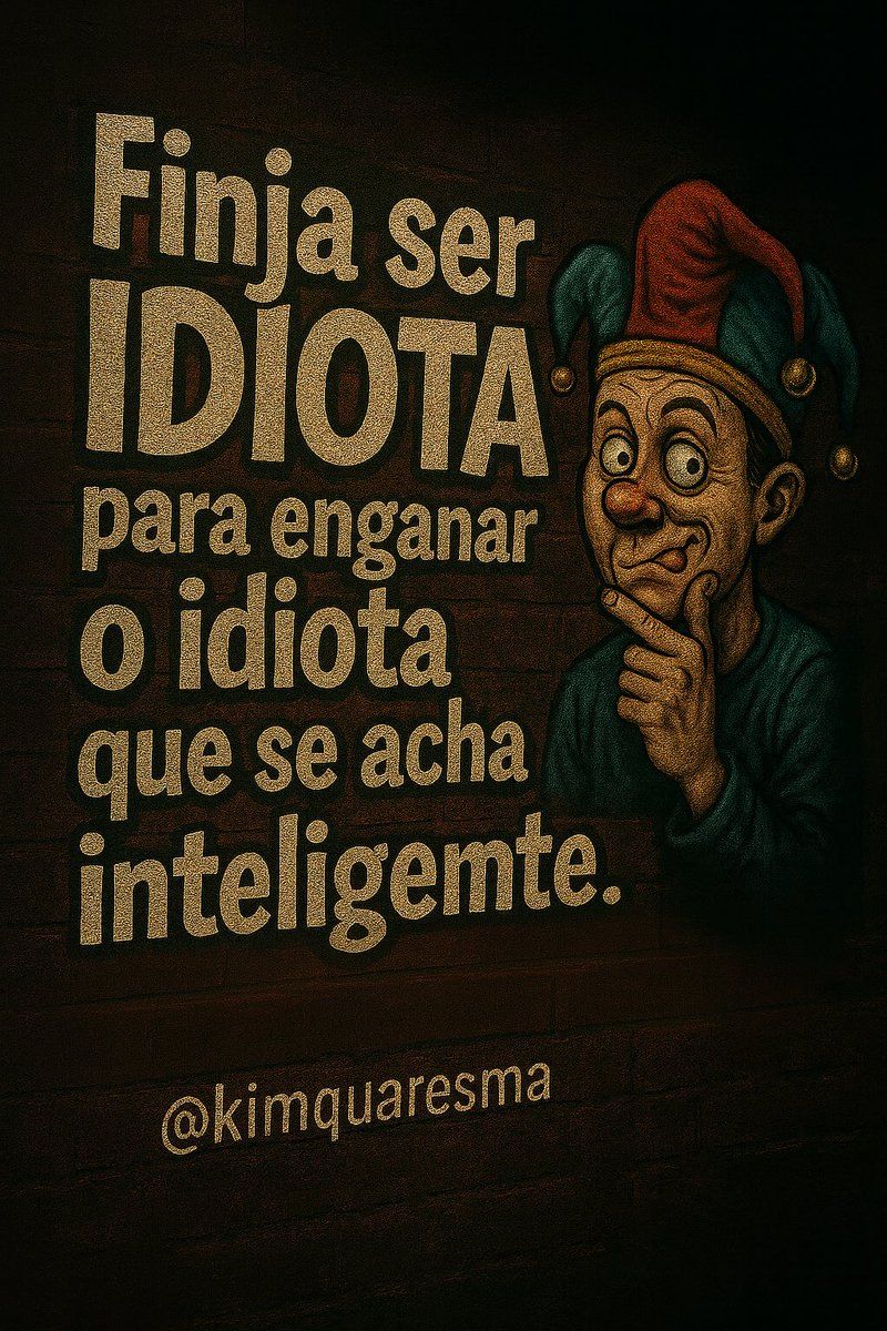 KIM QUARESMA 🇨🇴 (@kimquaresma) on Twitter photo 