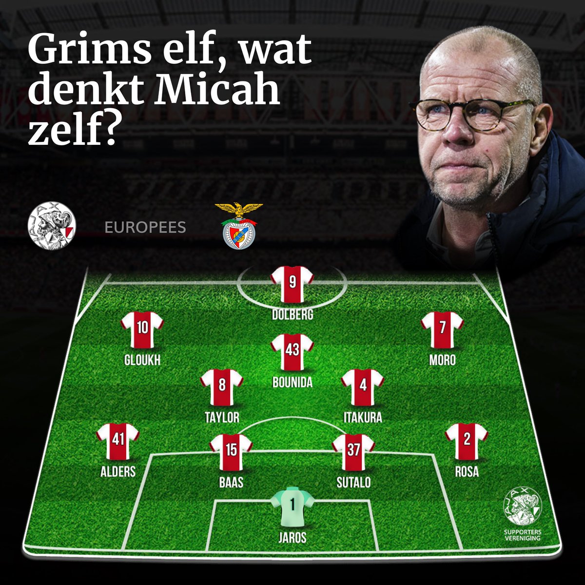 GODENZOON tweet media