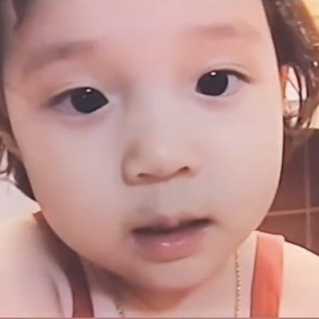 แซงพาอั่ยหนาวจำกัดอายุ 7 ขวบขึ้นไป แล้วตัวเองอายุ 3 ขวบนี่ทำไงอะ