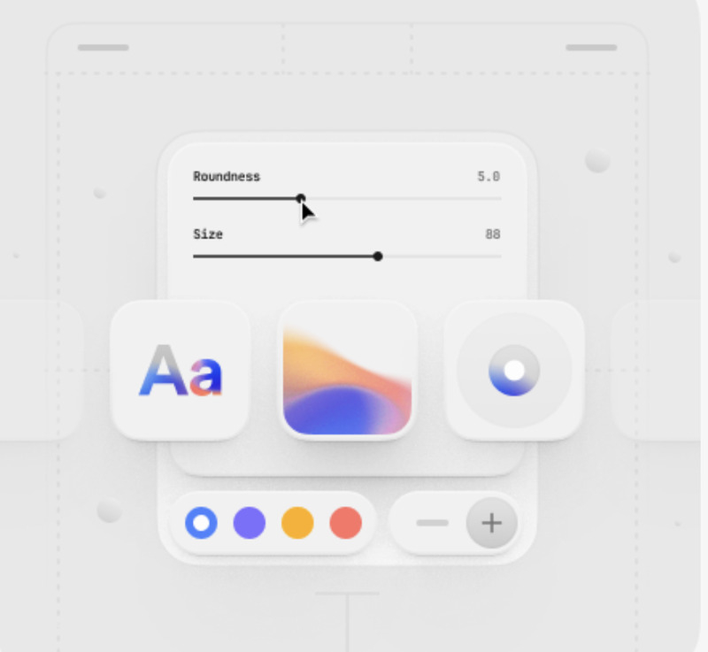 trendhunter's tweet image. Now Trending: Enable In-App Workflow Creation And Automation With Embed Workflow trendhunter.com/trends/embed-w…