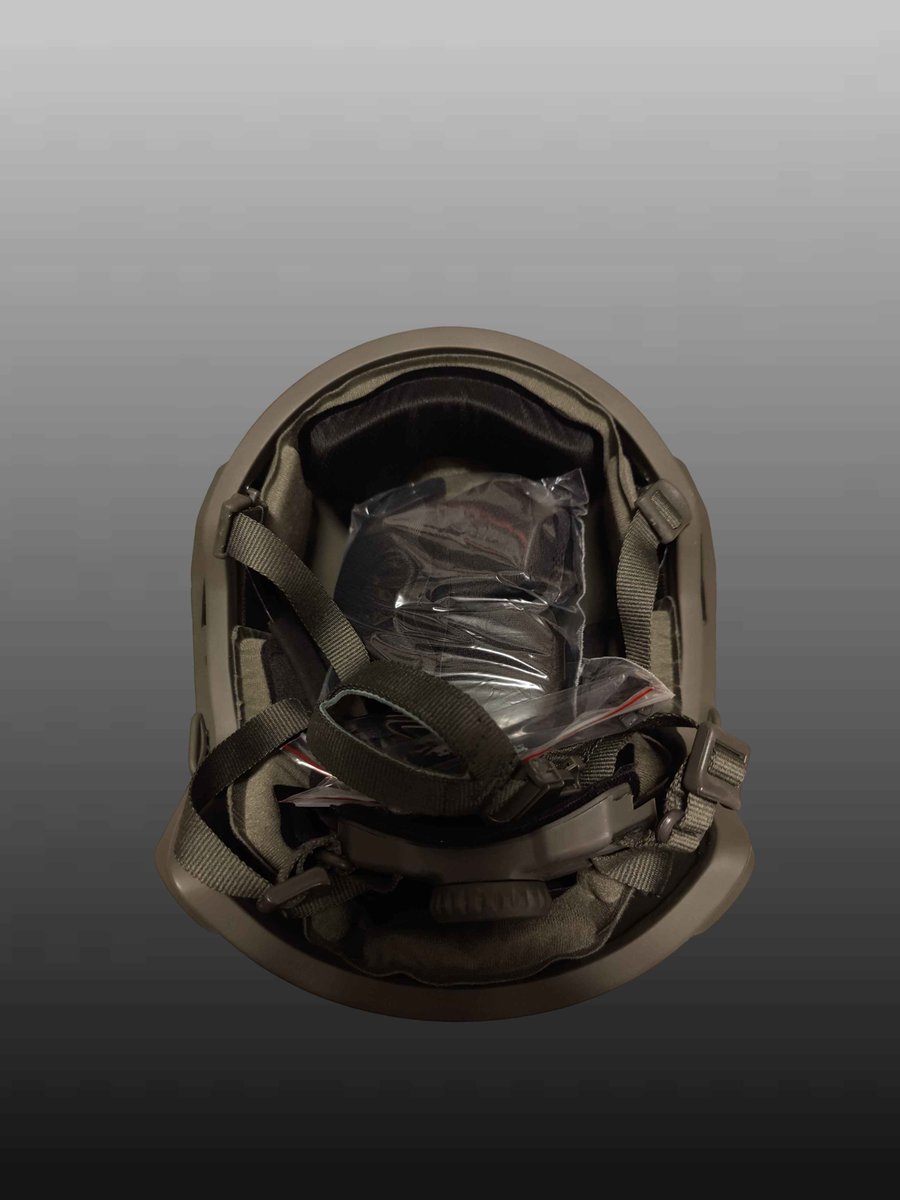 KEIUN (@shenying017) / Posts / X