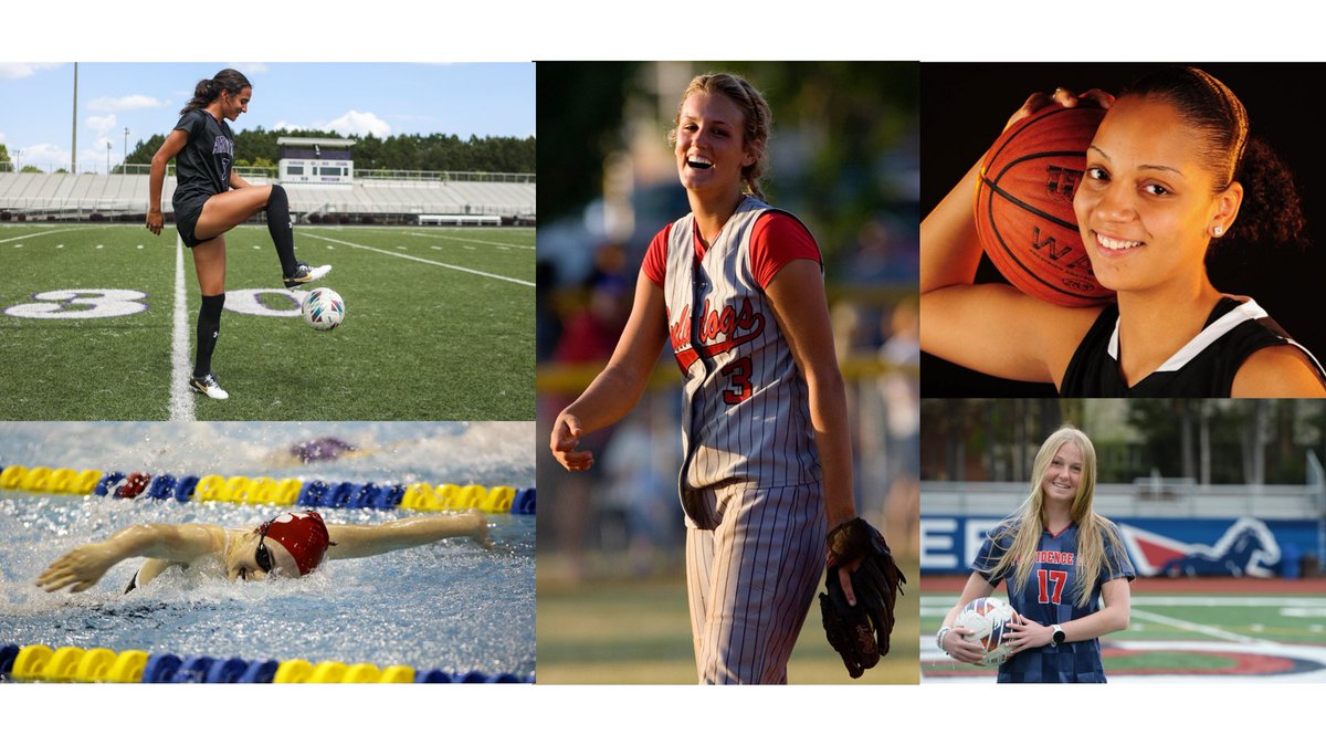 Observer Preps tweet media