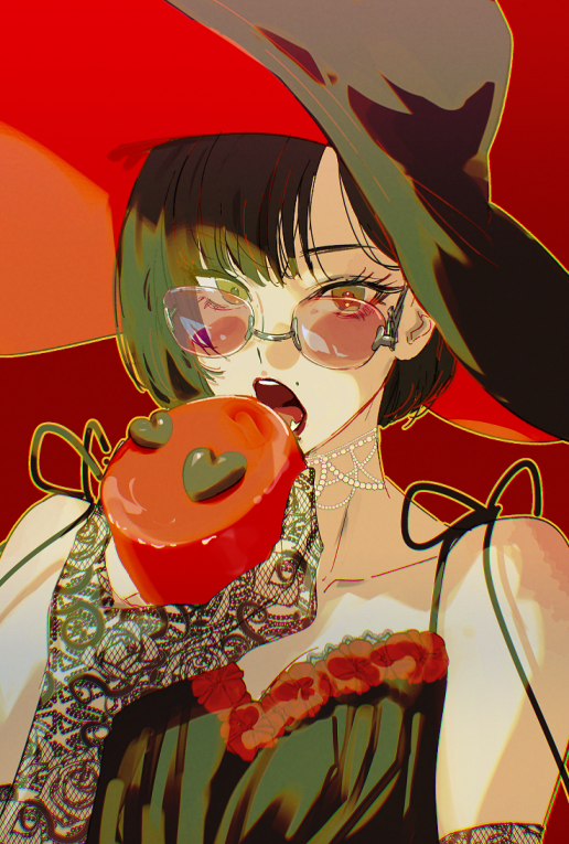 さんしょくダンゴ🐧 (@shukosuko) / Posts / X