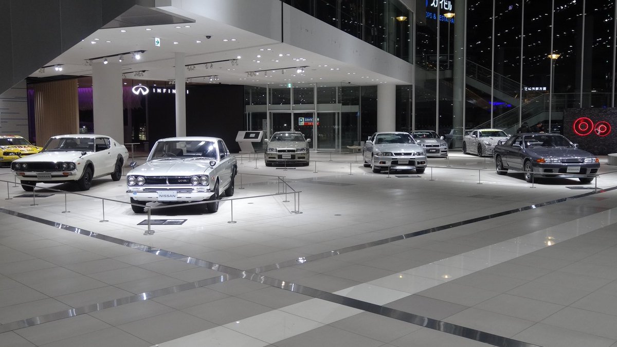 326@予定は未定 (@paul_ver401) / Posts / X