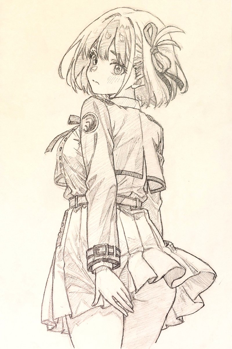 いち@タケオGC (@i4terUZ) / Posts / X