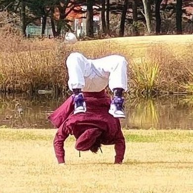예파 tweet media
