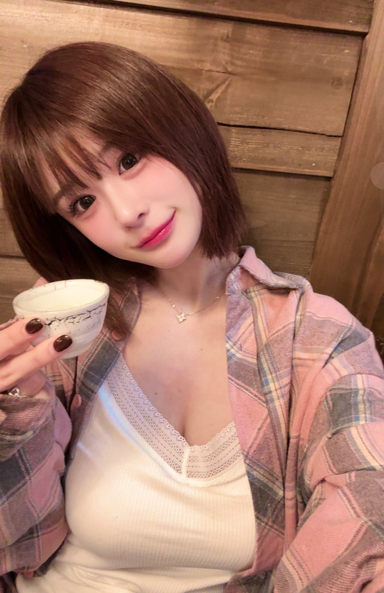 めろち🐈🐈‍⬛👑 (@nyanya_7_) / Posts / X