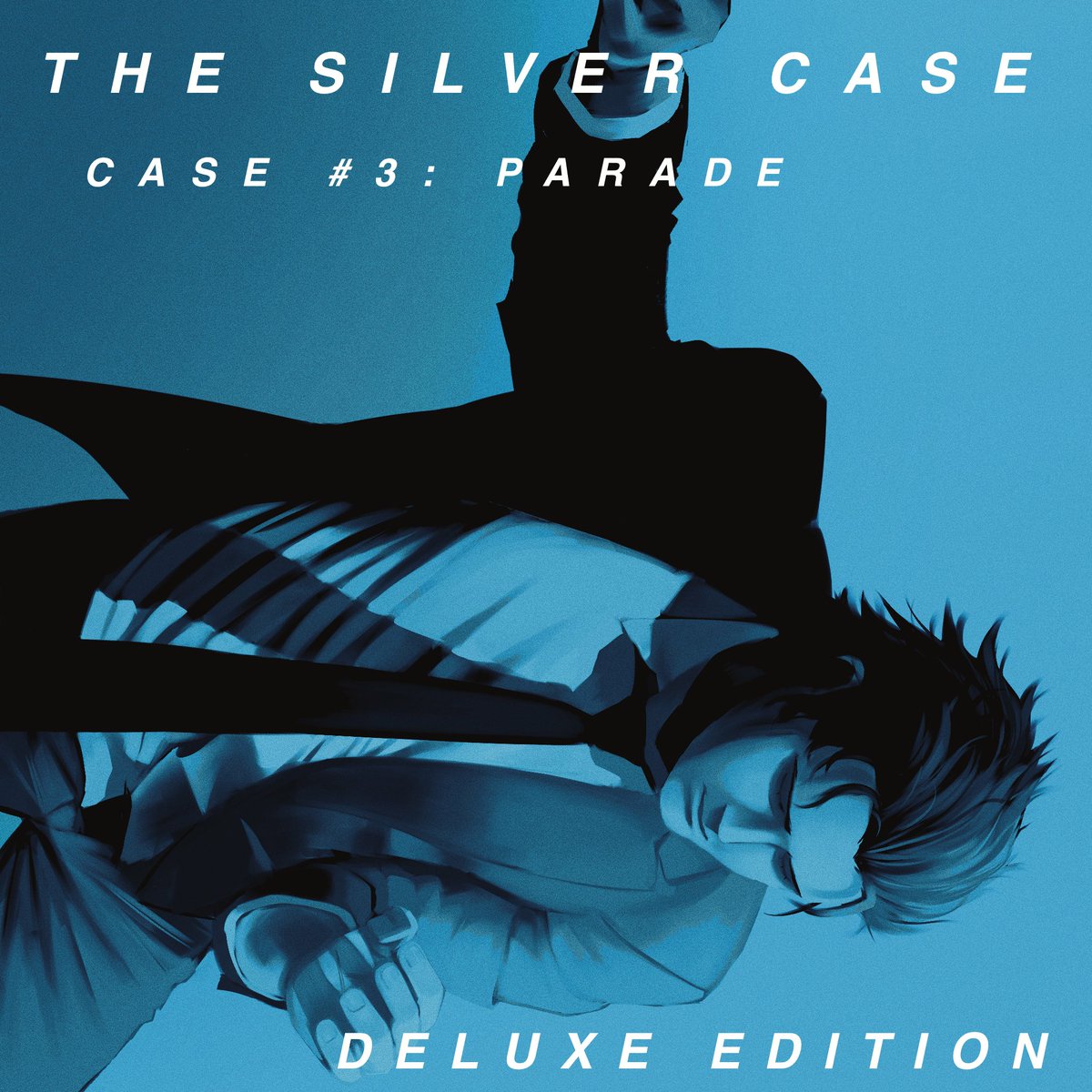 one touch
#thesilvercase #シルバー事件