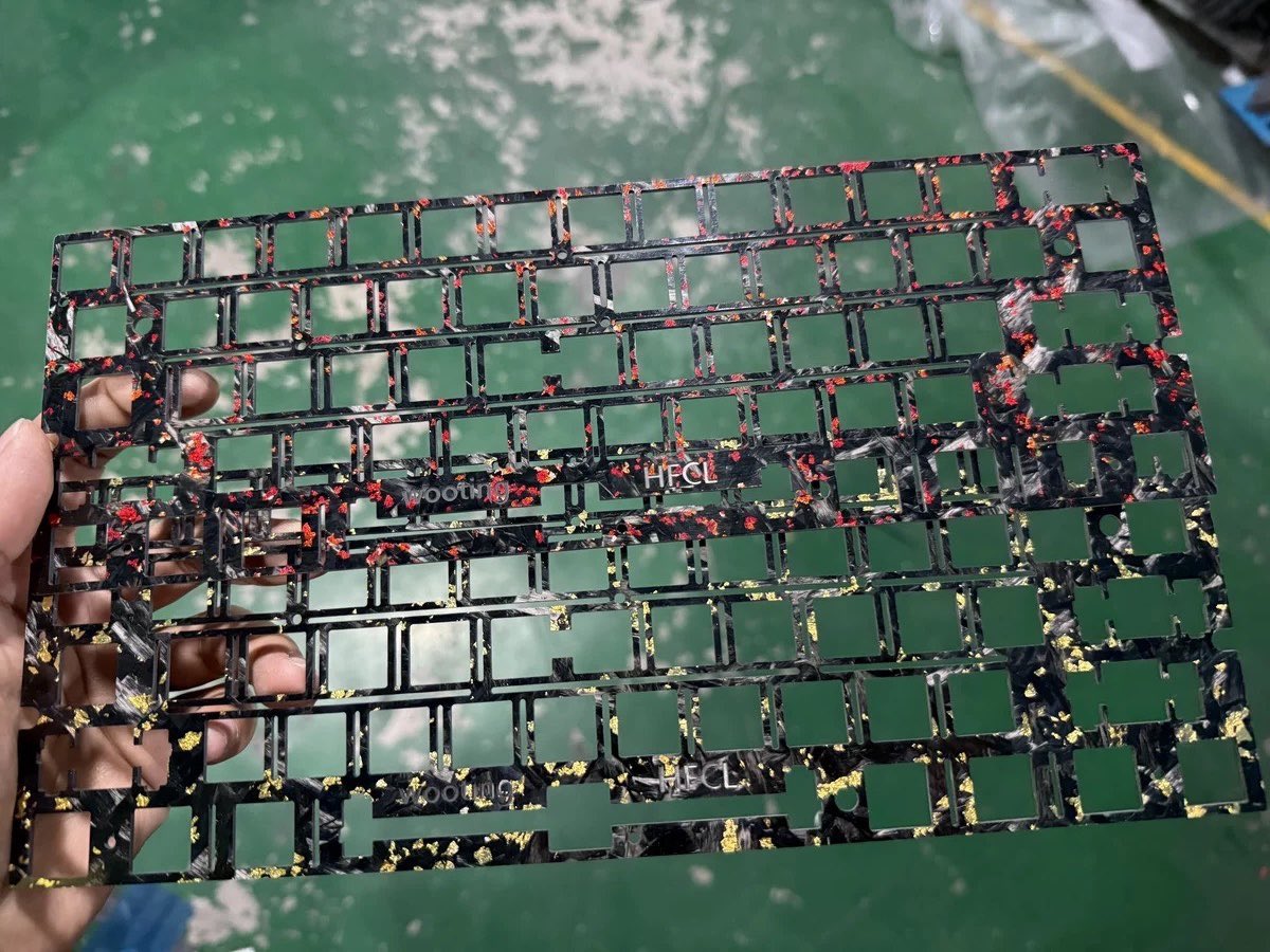 Imoshi (@fafa_imoshi) / Posts / X