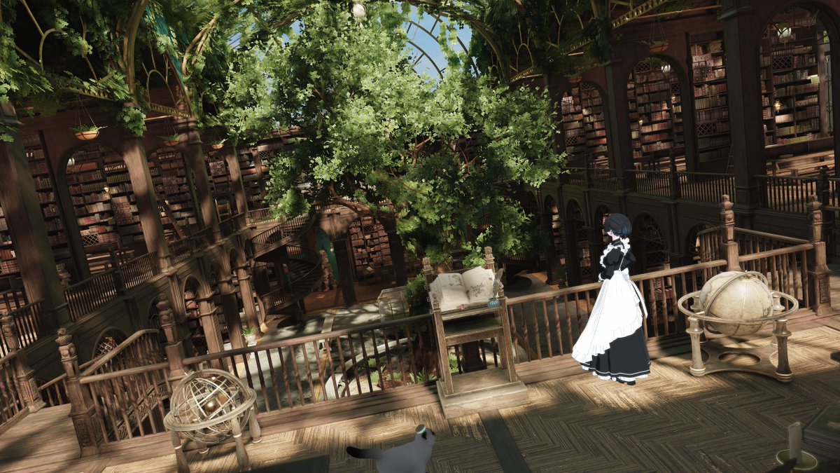 GreyZ_survg's tweet image. 紹介してもらったいいかんじのとこ
#onyx_3D