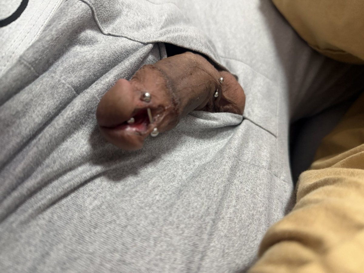 牛牛69 tweet media