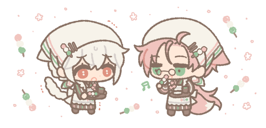 🅢🅞🅤🅟 (@soup_and_bread) on Twitter photo 