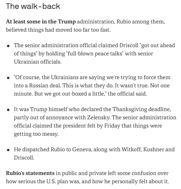 kxachen's tweet image. 