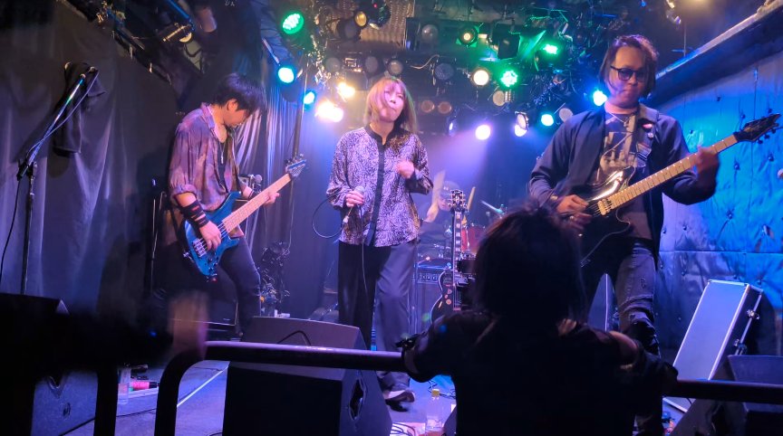 Seiyan_0621's tweet image. Jack and Rose 15th Anniversary Live
"Wherever you are"
イベントに参加してくれた
70degrees
MARSHMALLOW MONSTR CRAZY
ライブを観に来てくれた皆様
本当にありがとうございました！
幸せな時間を過ごせました！
