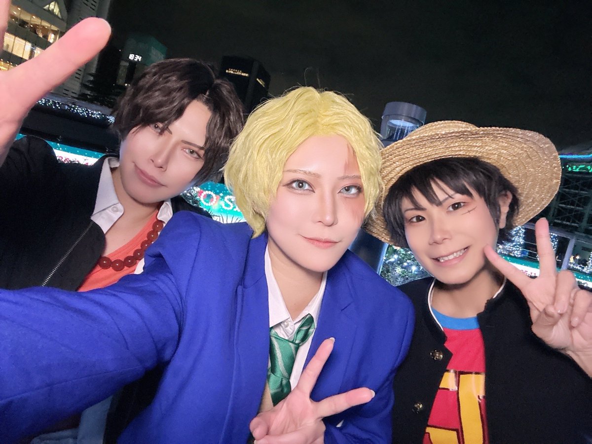 りぃたん様☆ご確認ページ☆ Post by ちゃんみ・ナガサ鬼😈 on X: 先生😍🐞