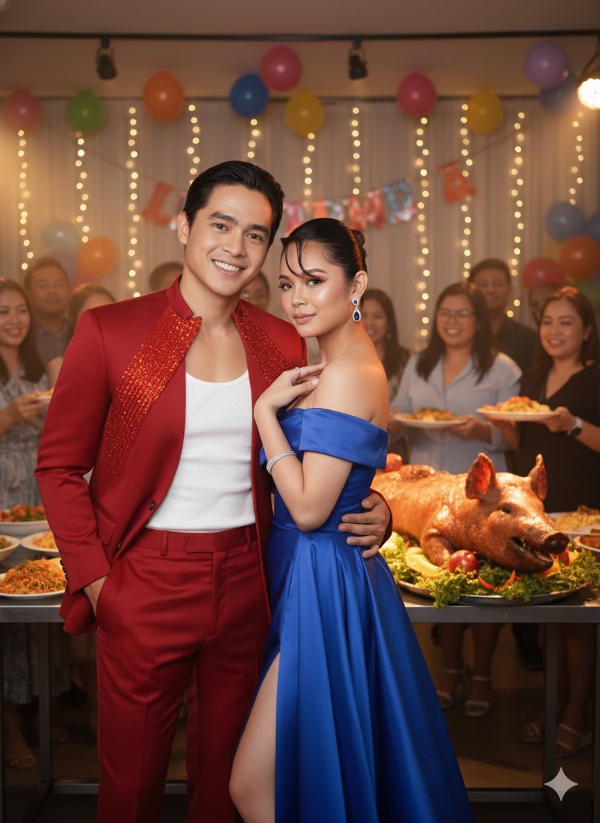 ShineeQuez's tweet photo. Ambag ko sa celebration hahaha 
kilig at your own risk 
comment and repost please

LETTESON THIRD MONTHSARY
#LetteSon https://t.co/LVQmmB4JGL