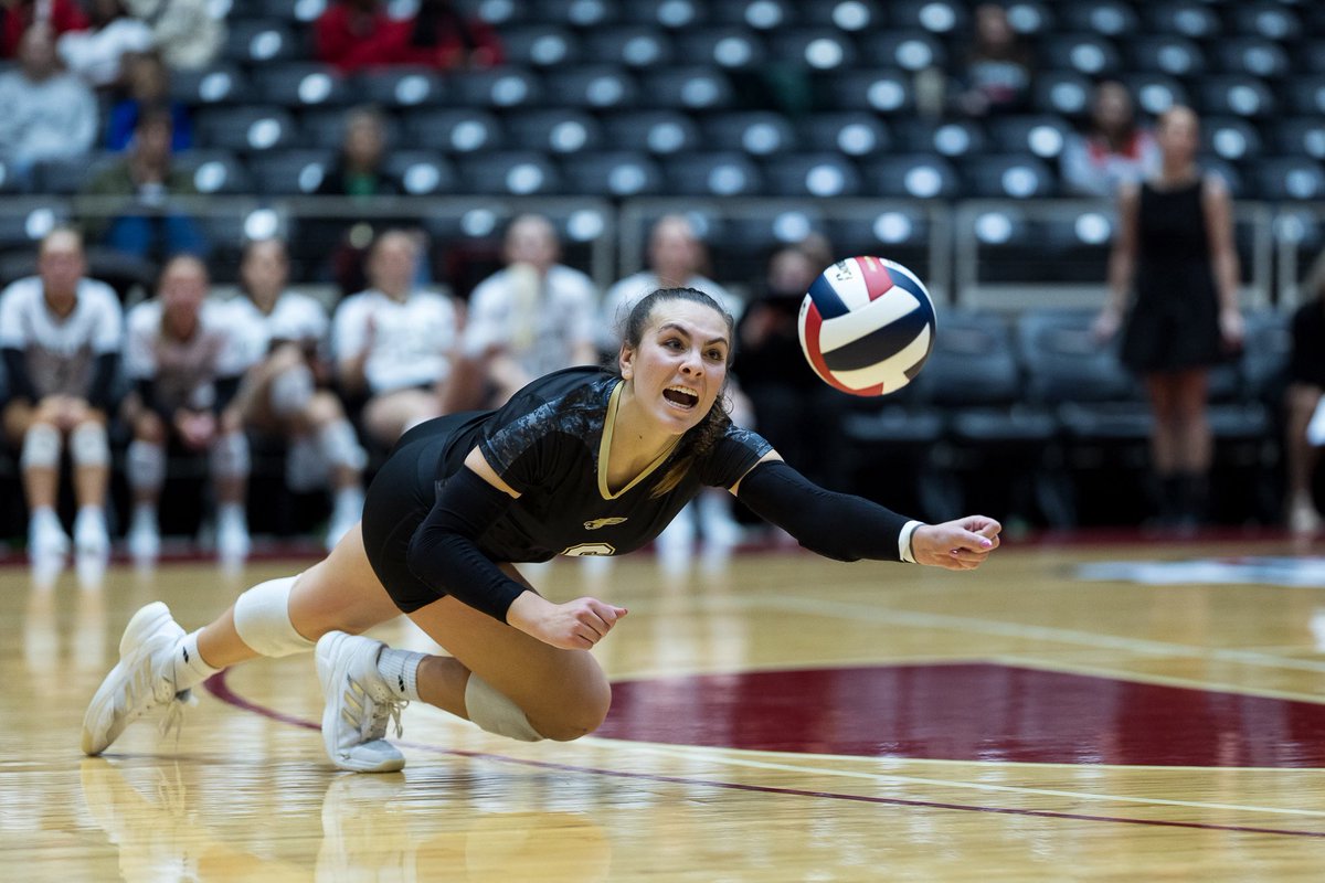 Press Pass Sports tweet media