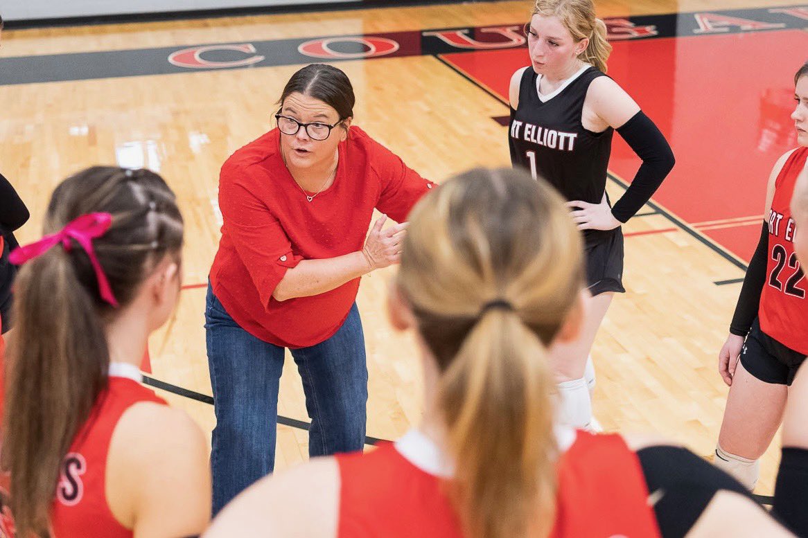 Press Pass Sports tweet media