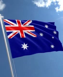 RositaDaz48's tweet image. The plight of the Aussie battler.

&quot;I used to think I was just a regular person, but I was born white, which now, whether I like it or not, makes me a racist.

I am a fiscal and moral conservative, which by today&apos;s standards, makes me a fascist.

I am heterosexual, which now…