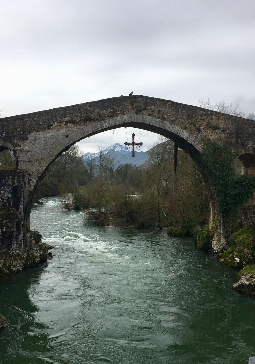 Magicalspain's tweet image. 