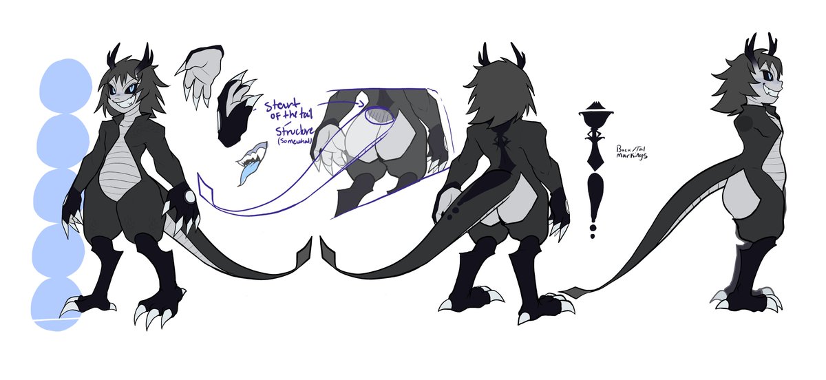 SALEM Witching Hour tweet media