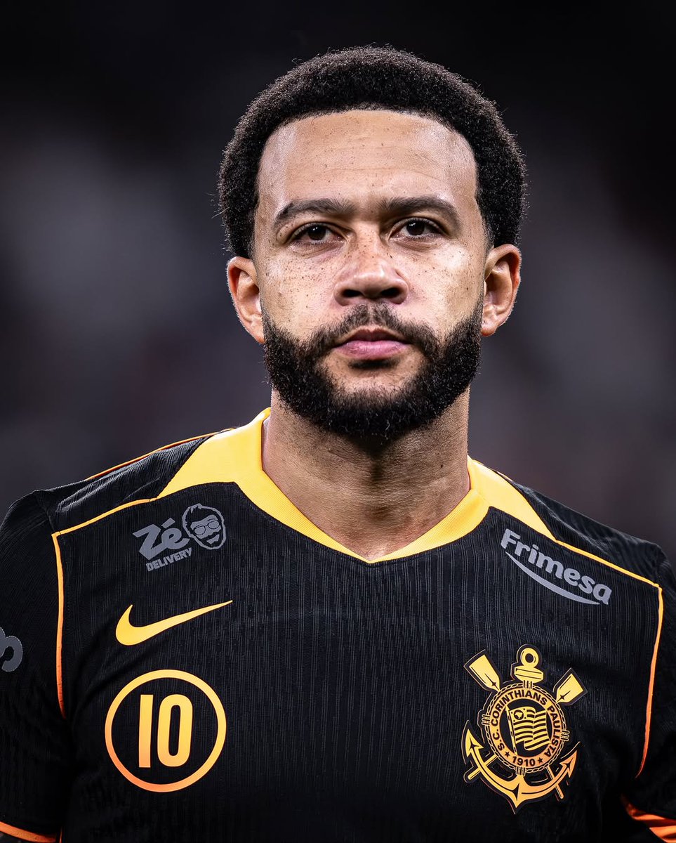 NJanfren's tweet photo. Sobre a Copa do Brasil mês que vem:

Eu sempre vou acreditar na instituição Sport Club Corinthians Paulista.

Mas a classificação vai passar muito pela individualidade desses dois jogadores – principalmente por eles.

Se depender da passividade e teimosia de Dorival Jr, esquece. https://t.co/nsHD84naJS