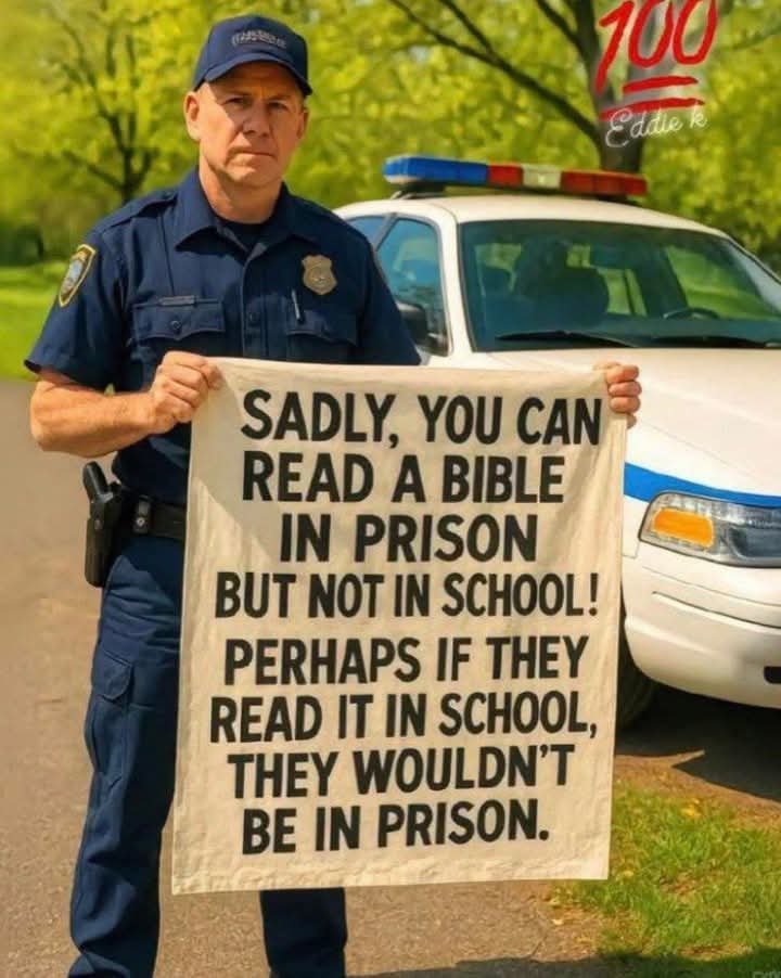 yopy30BG's tweet image. Fact! 💯
🫡