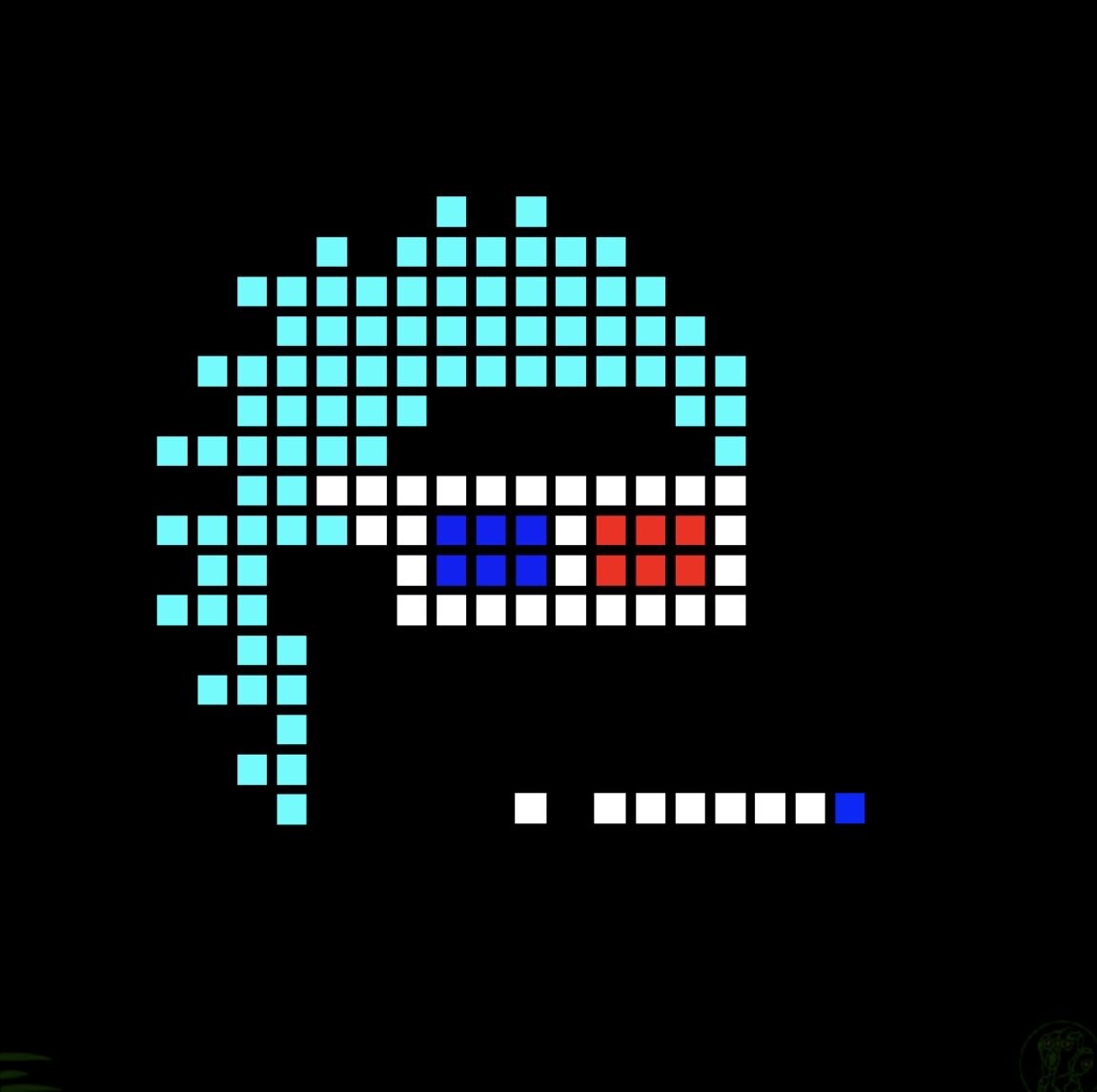 <a href="/Maximill15/">BasedThanos.eth</a> Bucked morning