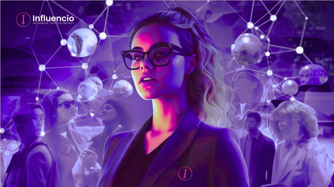 Influencio.io tweet media