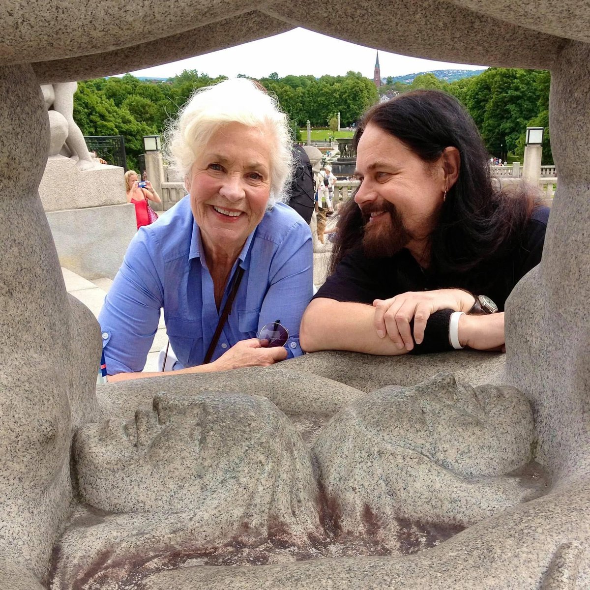 Sending good thoughts to my mom… She left her body five years ago today. “There never was a time when you or I did not exist. Nor will there be any future when we shall cease to be.” Bhagavad Gita.