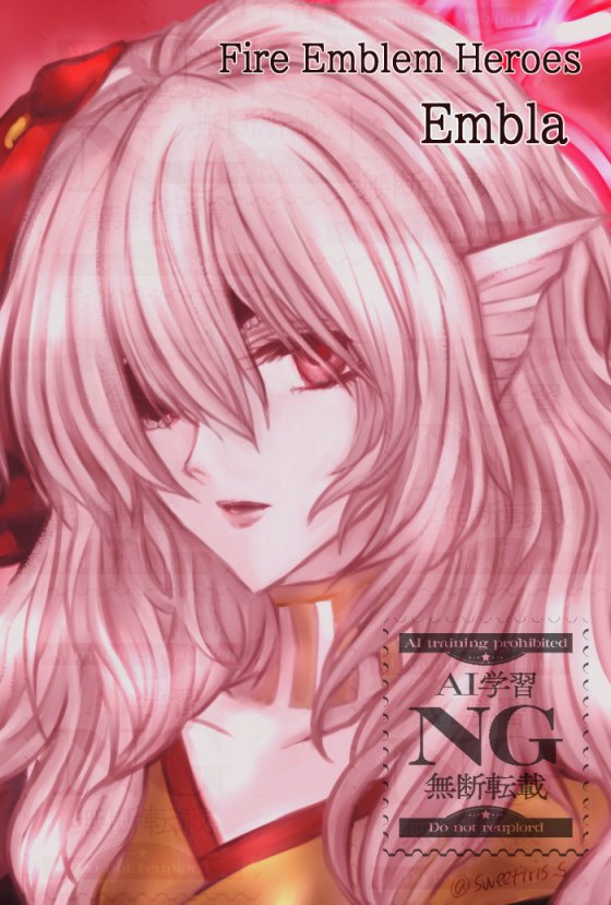 ゆきみ (@yukimi422) / Posts / X