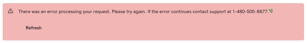 Aaron Reimann tweet media