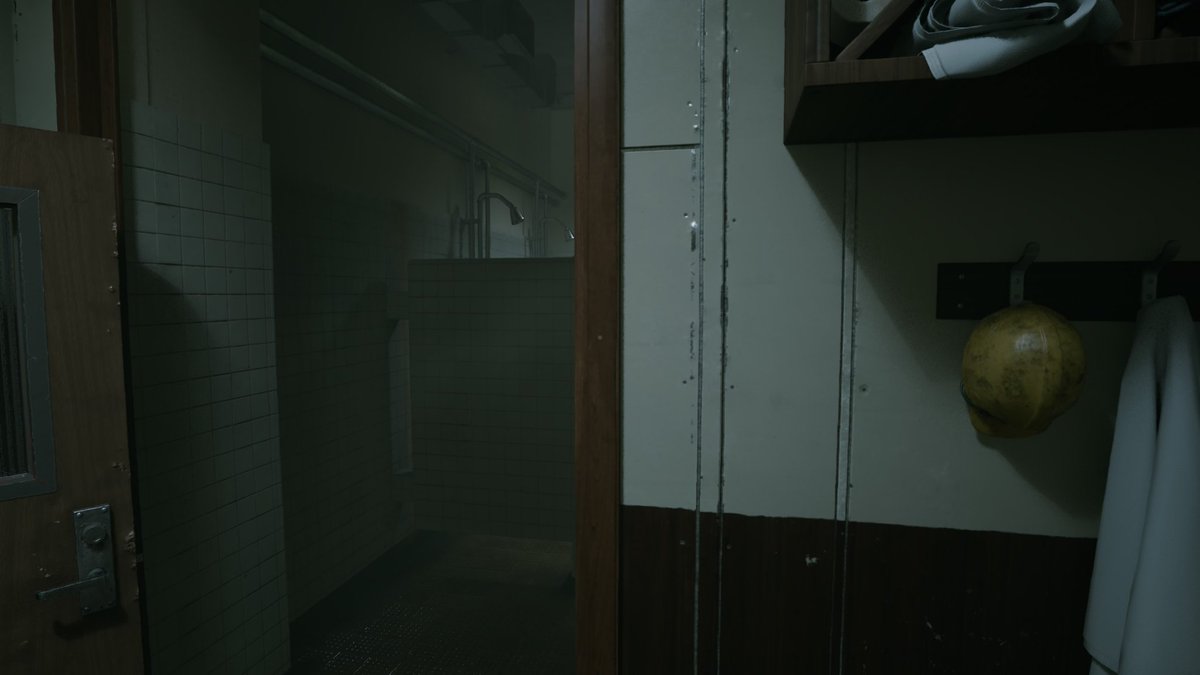 GamerUPGaming's tweet image. Playing Still Wakes the Deep on my PlayStation Portal Cloud Streaming, wonderful device.

#StillWakesTheDeep #PS5 #PlayStation #Sony #PS5Share #VirtualPhotography #PlayStationPortal