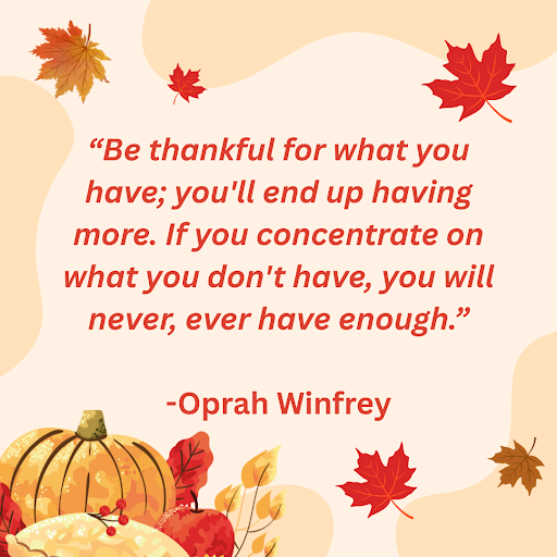 TrainingDirect's tweet image. #MotivationalMonday