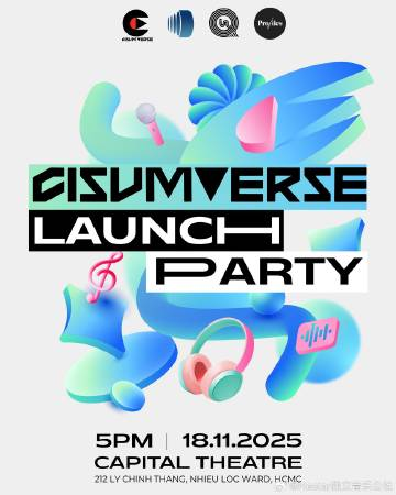 StarNest tweet media