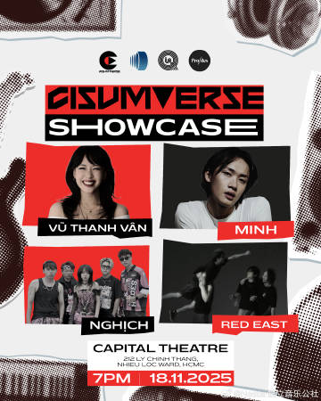 StarNest tweet media