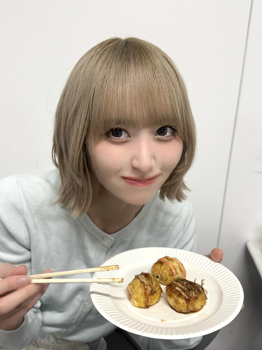 N*R様 ノイミー 川中子奈月心 サインボール N*R様 ノイミー 川中子奈月心 サインボール Amazon.co.jp: ≠ME ノイミー