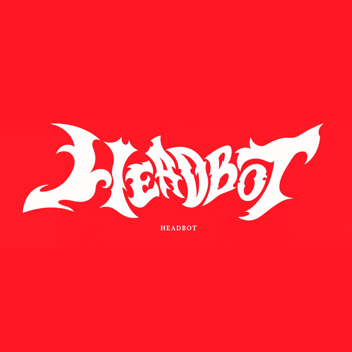 Typos for <a href="/justusvisual/">Justus</a> <a href="/ToraCielo/">cielo 虎</a> <a href="/H3ADB0T/">eRa HeadBot 虎</a> 
#TDRC7