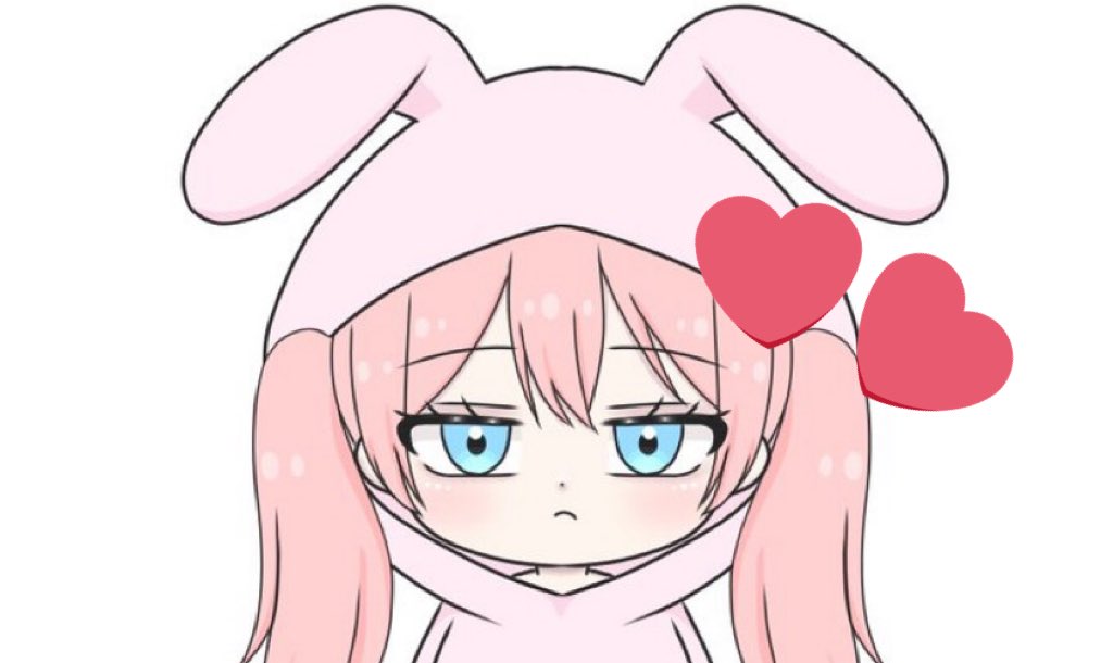 mii_hi625's tweet image. .
昨日も深夜スク行かなかったし

今日行きたかったけど
まだ〆てないとこないですかー🥲︎

ゆーくんのモチベが下がっちゃう〜( ⌯᷄ ·̫ ⌯᷅)

↻11/30 🚺1⤴︎ 25-2730と交換お願いしますm(_ _)m

 #深夜スク #スク #男女 #25時 #26時 #27時